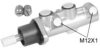 BSF 05341 Brake Master Cylinder